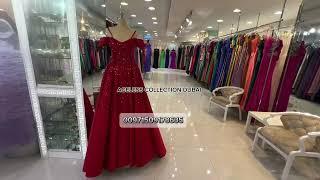 Dubai Dress bridal wedding custom .#fashion #wedding #beautiful #arabic #bridal #youtube #fashion #