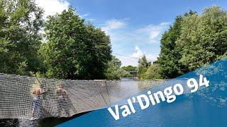 Val'Dingo 94 2023