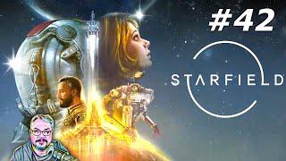 Starfield - Vladimir's House, Where Hope Is Built - Episode 42