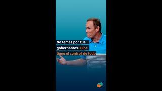 No temas por tus gobernantes_ Dios tiene el control de todo.mp4