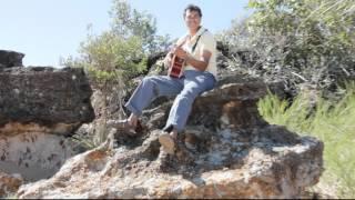 Charlie Anderson - Gununa (Mornington Island)