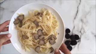 How to use FreshTruffles