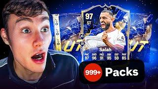 TOTY STARTS IN 2 DAYS + 6PM CONTENT LIVE 