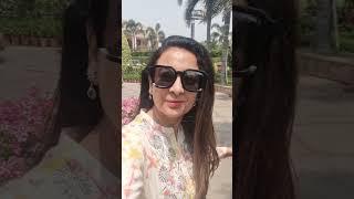 YE KAUNSA MIDWAY point hai?Agar pehchana than comment karke bataye #travelvlog #nidhi #vlogger #fyp