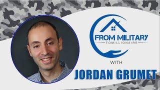The Importance of Taking Stock of Your Life with Doc G