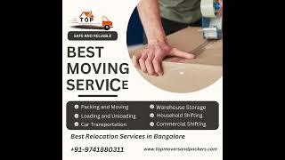 Loading and Unloading Services in Bangalore #loading #unloading #services