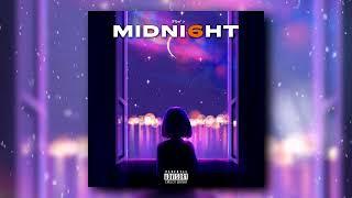 (+10) Sampled Sad/Melodic Drill Loop Kit 2023 - Midnight 6 (Central Cee, Lil Tjay, Fivio Foreign)