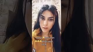 8 Mart Neydi Rus Dilinde Ay Da - Leman TikTok Official