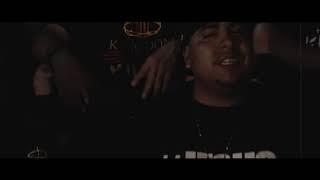 "Bless Your Name" Daniel Avila Ft  Dustin P Official Music Video