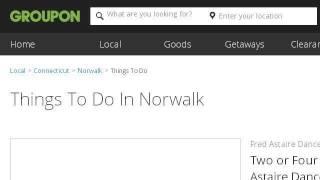 Fun Stuff To Do In Norwalk, CT