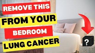 Beware! These Household Objects  Might Be Giving You Cancer!