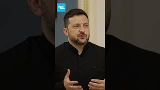  СРОЧНО Трамп и Зеленский о звонке Владимиру Путину #новости #трамп #путин #украина #сша #россия