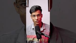 Bhoot Pret Se Bach Kar Rahana | #shorts