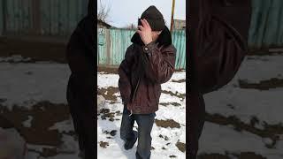#врек#подпишись#рекомендации#инвалид#дцп#топ#помощь