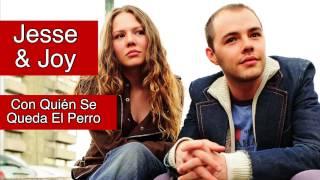 How to  use "Irse" in Spanish (Learn spanish through music)