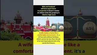 equality #india #infoknowledge