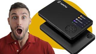 Best Budget Crypto Hardware Wallet?