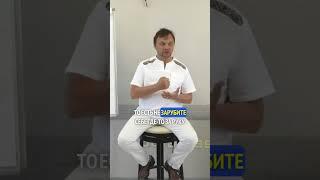 Стыдно - когда не видно ( новое немецкое кино)