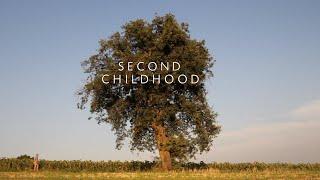 "Second Childhood" trailer (0:42)