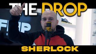 The Drop - Sherlock [S6:E15] | #TheDropSZN6