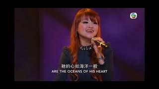 平約瑟短片#3(敬拜詩歌-freely forgiven 上帝愛世人) (Joseph Prince Cantonese) shorts 平約瑟粵語廣東話