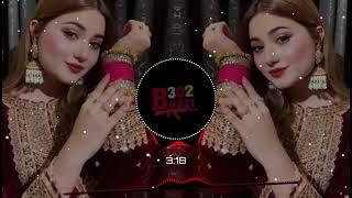 Use Headphones for Bass Boosted Experience | Trending Audio Vibes 2025