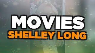 Best Shelley Long movies