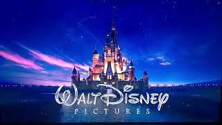 Walt Disney Pictures/Pixar Animation Studios (2010) [Closing]