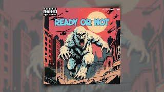 [FREE] (50+) Loop Kit / Sample Pack - "Ready or Not" (1900 Rugrat, Chief Keef, BossMan Dlow, Veeze)