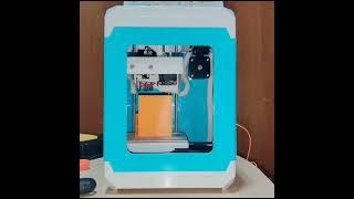 The best hobby 3d printer for kids @3dlabsindia  #3dprinter #3dshop #3dstore #3dprinting#hobby