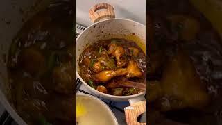 برياني سهل ولذيذ  #اكسبلور #السعودية #shorts #viralvideo