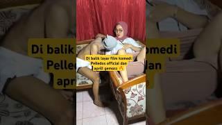 #comedyvideos #lucu #funny #komediindonesia #sinetronkomedi #ngakak #funnyshorts #comedy