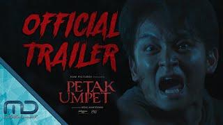 Petak Umpet - Official Trailer