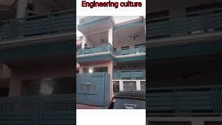 grill design | railing design #shorts #grill #railing #shorts #balcony #shorts #grill #ytshorts #yt