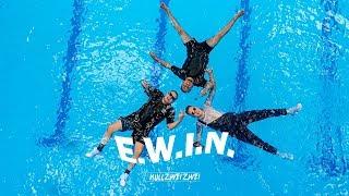 NULLZWEIZWEI - E.W.I.N. (prod. by ThankYouKid) (Official Video)