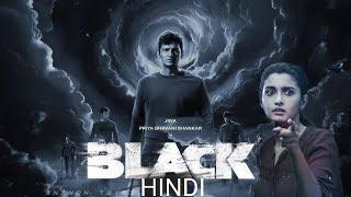 Black_(2024)_HQ_Hindi_Dubbed_Movie_HDTS