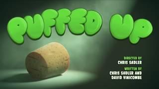 Piggy Tales Remastered: Puffed Up