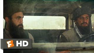 The Kite Runner (9/10) Movie CLIP - Welcome to Afghanistan (2007) HD