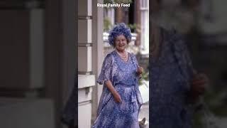 The last 5 deaths of the Royal Family! #princessdiana #hrh #royalfamily #2023 #royal #queenelizabeth