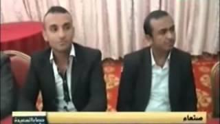 حصاد السعيدة 31-3-2014م - ورشة تدريبية حول السياسات العامة في الدولة الفيدرالية
