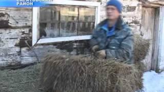 Cтартует программа "Начинающий фермер"