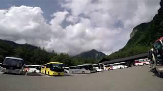 THE JAPANESE ALPS : KAMIKOCHI | JAPAN TRAVEL VLOG