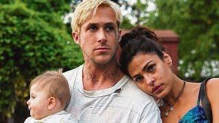 The Place Beyond the Pines - Sweet edit | Ryan Gosling