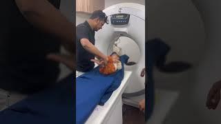 Get well soon ‍️Ct Scan Brain Plain #ctscan #shortvideo #shortfeed #trend #ytshorts #explore