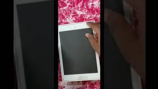 MY NEW GAMING DEVICE IPAD MINI 5 | BEST IPAD FOR BGMI / PUBG MOBILE ||