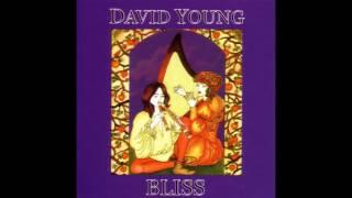 David Young - Bliss (full album)