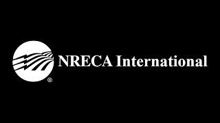 NRECA International - we power communities and empower people to improve their quality of life.