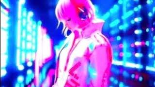 *** ELECTRO MIX *** ( Vol 3 ) - The BEST Electronic Music EVER !