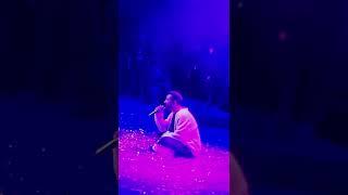 Tan Taşçı - Yalan (12.05.22 - Harbiye Açık Hava)