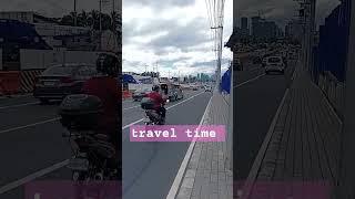 travel time #shortvideo #travelpinas #musicgenre #travel